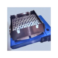 PICOLI Barbecue Pliable -Magasin De Camping picoli barbecue pliable 2