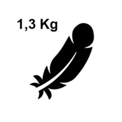 PICOLI Barbecue Pliable -Magasin De Camping picoli barbecue pliable 3