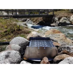 PICOLI Barbecue Pliable -Magasin De Camping picoli barbecue pliable 7