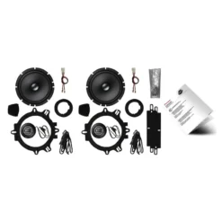 PIONEER TS FIAT Ducato Sound System -Magasin De Camping pioneer ts fiat ducato sound system 1