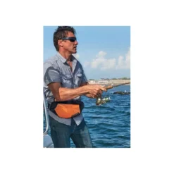 PLASTIMO Gilet Pilot Pocket 165 N Manuel -Magasin De Camping plastimo gilet pilot pocket 165 4