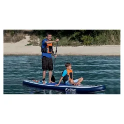 PLASTIMO Pagaie De Paddle Télescopique 7 PLASTIMO Pagaie De Paddle Télescopique -Magasin De Camping plastimo pagaie de paddle telescopique 2