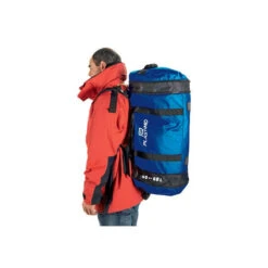 PLASTIMO Sac De Bord Splashproof Extensible 9 PLASTIMO Sac De Bord Splashproof Extensible -Magasin De Camping plastimo sac de bord splashproof extensible 3