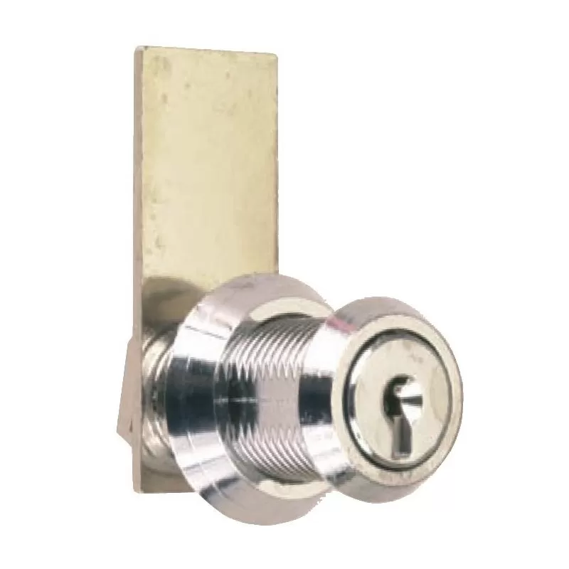 PLASTIMO Serrure Batteuse Inox 5 PLASTIMO Serrure Batteuse Inox – Image 3