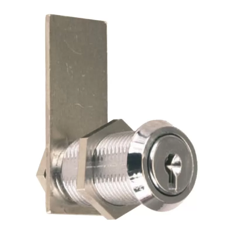 PLASTIMO Serrure Batteuse Inox 3 PLASTIMO Serrure Batteuse Inox