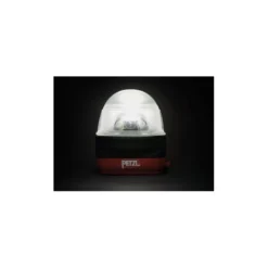 PETZL Noctlight -Magasin De Camping pochette noctilight 2