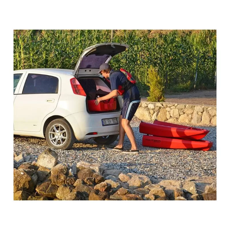 POINT 65°N Falcon Duo 8 POINT 65°N Falcon Duo – Image 6