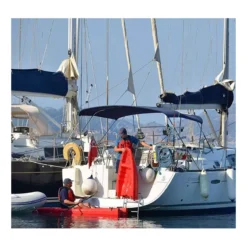 POINT 65°N Falcon Duo 15 POINT 65°N Falcon Duo -Magasin De Camping point 65 n falcon duo 6