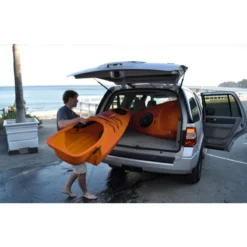 POINT 65° N Martini GTX -Magasin De Camping point 65 n martini gtx 2