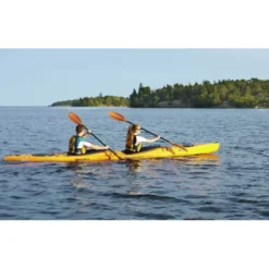 POINT 65° N Mercury GTX Duo -Magasin De Camping point 65 n mercury gtx duo 5