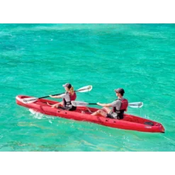 POINT 65° N Mojito Duo Angler Vert 9 POINT 65° N Mojito Duo Angler Vert -Magasin De Camping point 65 n mojito duo angler vert 3