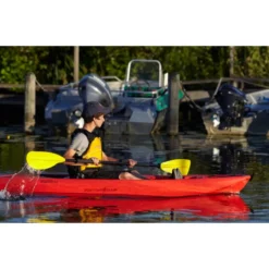 POINT 65° N Plutini 13 POINT 65° N Plutini -Magasin De Camping point 65 n plutini 5