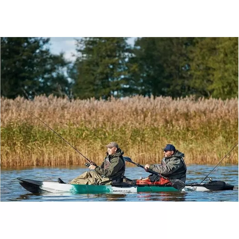 POINT 65° N Tequila Angler Duo 4 POINT 65° N Tequila Angler Duo – Image 2