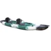 POINT 65° N Tequila Angler Duo 2 POINT 65° N Tequila Angler Duo -Magasin De Camping point 65 n tequila angler duo