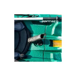 POINT 65° N Tequila Angler Solo -Magasin De Camping point 65 n tequila angler solo 2