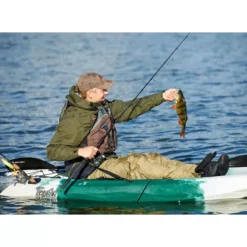 POINT 65° N Tequila Angler Solo -Magasin De Camping point 65 n tequila angler solo 3