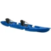 POINT 65° N Tequila GTX Duo 1 POINT 65° N Tequila GTX Duo -Magasin De Camping point 65 n tequila gtx duo