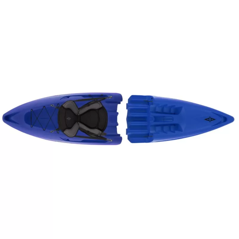 POINT 65° N Tequila GTX Solo 4 POINT 65° N Tequila GTX Solo – Image 2