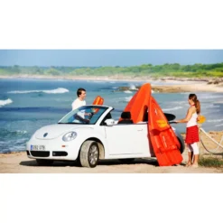 POINT 65° N Tequila GTX Solo 7 POINT 65° N Tequila GTX Solo -Magasin De Camping point 65 n tequila gtx solo 2