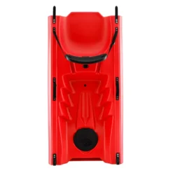 POINT 65°N Falcon Module Supplémentaire