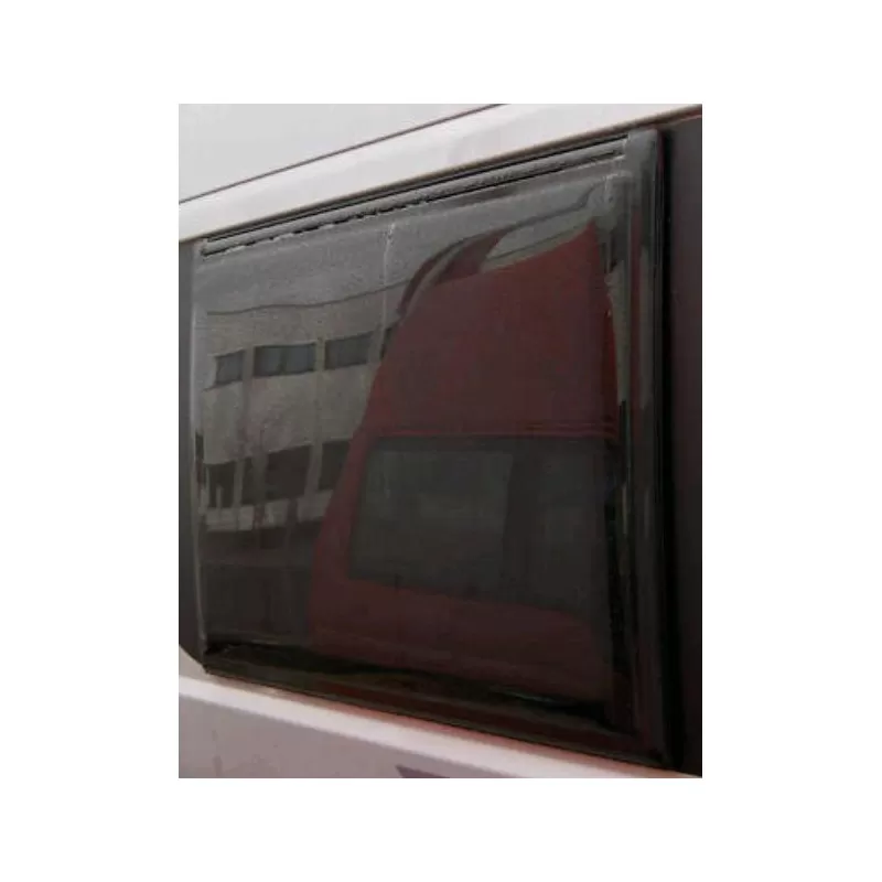 POLYPLASTIC Baie Porte Ducato 1051 X 650 4 POLYPLASTIC Baie Porte Ducato 1051 X 650 – Image 2