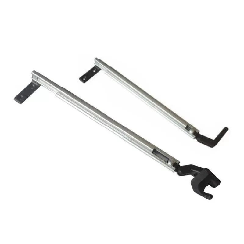 POLYPLASTIC Compas Avec Vis Avec Loquet 4 POLYPLASTIC Compas Avec Vis Avec Loquet – Image 2