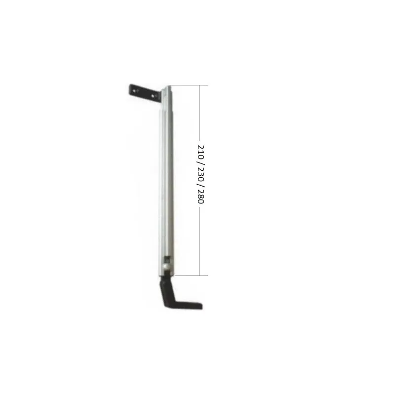 POLYPLASTIC Compas Avec Vis Avec Loquet 5 POLYPLASTIC Compas Avec Vis Avec Loquet – Image 3