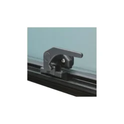 POLYPLASTIC Polyvision Droite 8 POLYPLASTIC Polyvision Droite -Magasin De Camping polyplastic polyvision droite 2