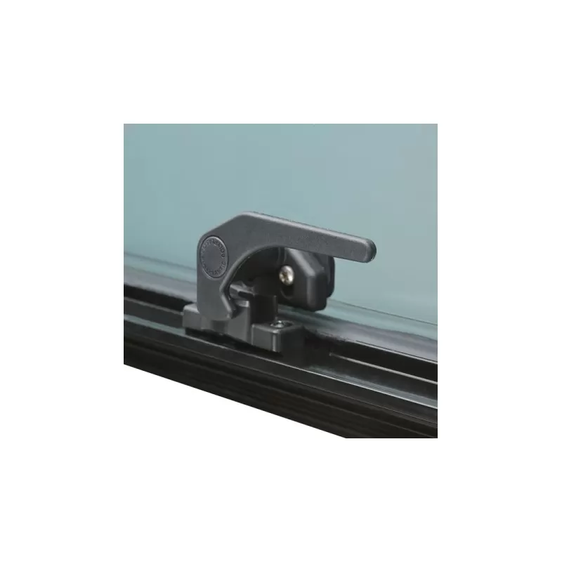 POLYPLASTIC Polyvision Droite 5 POLYPLASTIC Polyvision Droite – Image 3