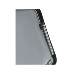 POLYPLASTIC Polyvision Droite 9 POLYPLASTIC Polyvision Droite -Magasin De Camping polyplastic polyvision droite 3