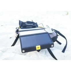 POWERTRAVELLER Falcon 21 -Magasin De Camping powertraveller falcon 21 2