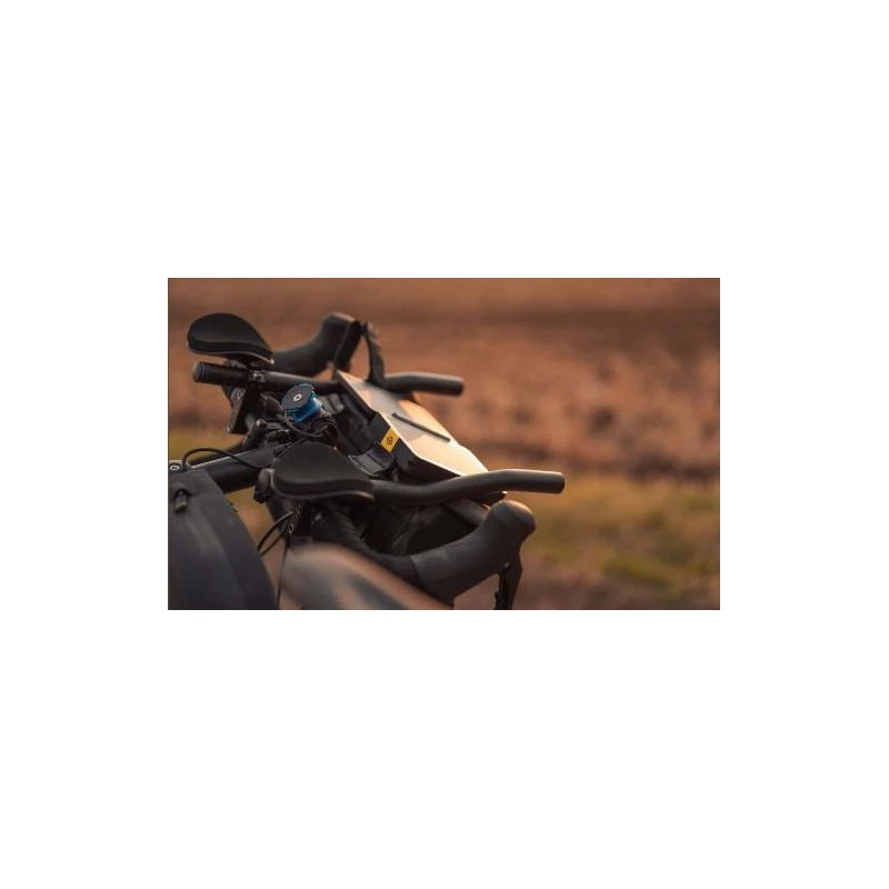 POWERTRAVELLER Solarmonkey Adventurer 2 5 POWERTRAVELLER Solarmonkey Adventurer 2 – Image 3