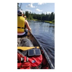 POWERTRAVELLER Solarmonkey Adventurer 2 11 POWERTRAVELLER Solarmonkey Adventurer 2 -Magasin De Camping powertraveller solarmonkey adventurer 2 3