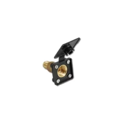 PRAKTO Coupelle De Remplissage