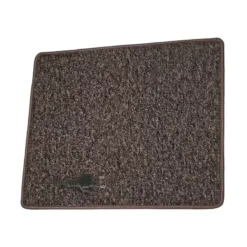 PROCAR Tapis Chauffant 230 V
