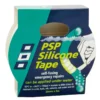 PSP Silicone Tape -Magasin De Camping psp silicone tape