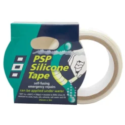 PSP Silicone Tape -Magasin De Camping psp silicone tape 2