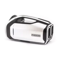 PUNDMANN Arctix Climatiseur Mobile 12 PUNDMANN Arctix Climatiseur Mobile -Magasin De Camping pundmann arctix 4