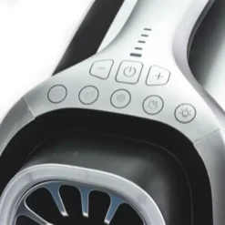 PUNDMANN Arctix Climatiseur Mobile 13 PUNDMANN Arctix Climatiseur Mobile -Magasin De Camping pundmann arctix 5