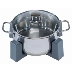 PUR VARIO Module III Assiettes Et Casseroles