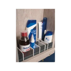 PUR VARIO Organiseur De Tiroir