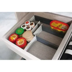 PUR VARIO Organiseur De Tiroir -Magasin De Camping pur vario organiseur de tiroir 3