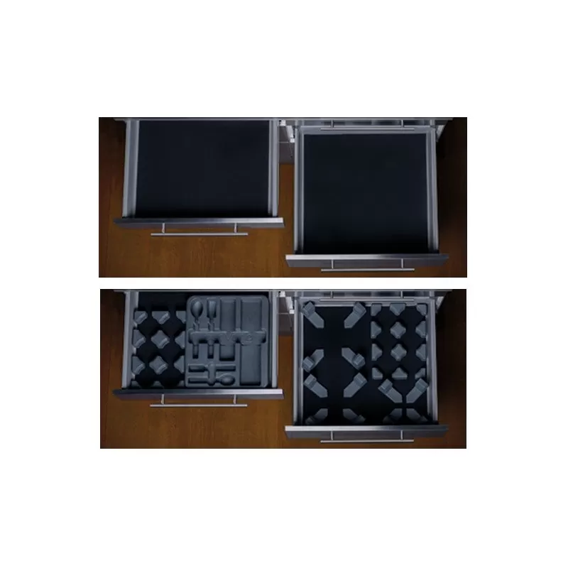 PUR VARIO Plaque De Maintien Système Vario 5 PUR VARIO Plaque De Maintien Système Vario – Image 3