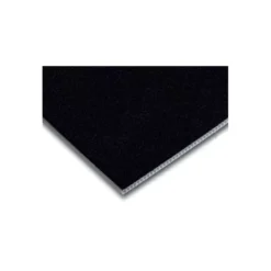 PUR VARIO Plaque De Maintien Système Vario