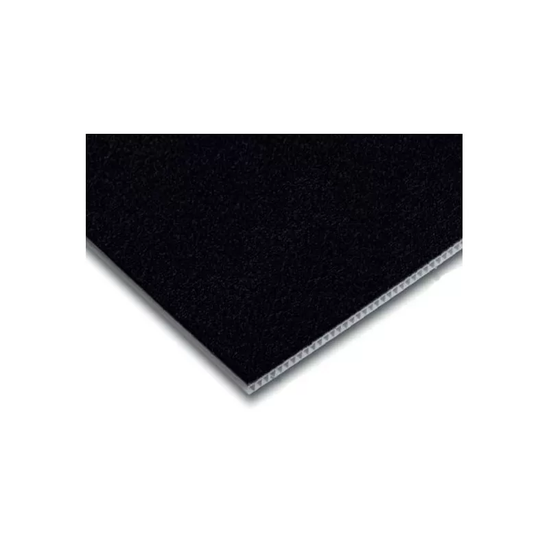 PUR VARIO Plaque De Maintien Système Vario 3 PUR VARIO Plaque De Maintien Système Vario