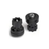 RAILBLAZA Attachment Adaptor X2