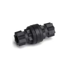 RAILBLAZA Attachment Adaptor X2 7 RAILBLAZA Attachment Adaptor X2 -Magasin De Camping railblaza attachment adaptor x2 2