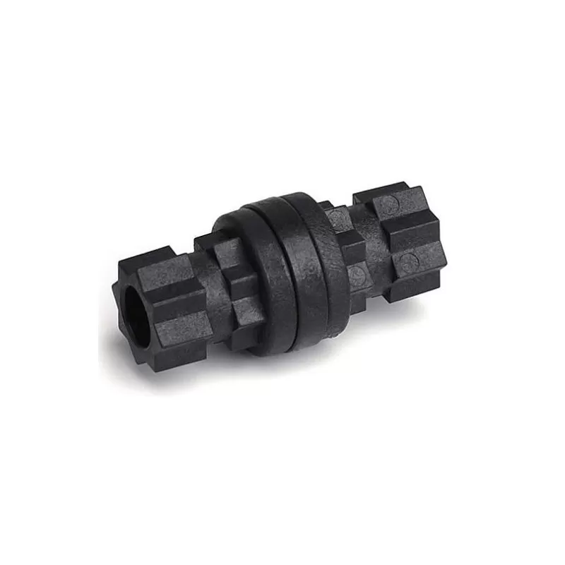 RAILBLAZA Attachment Adaptor X2 5 RAILBLAZA Attachment Adaptor X2 – Image 3