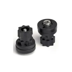 RAILBLAZA Attachment Adaptor X2