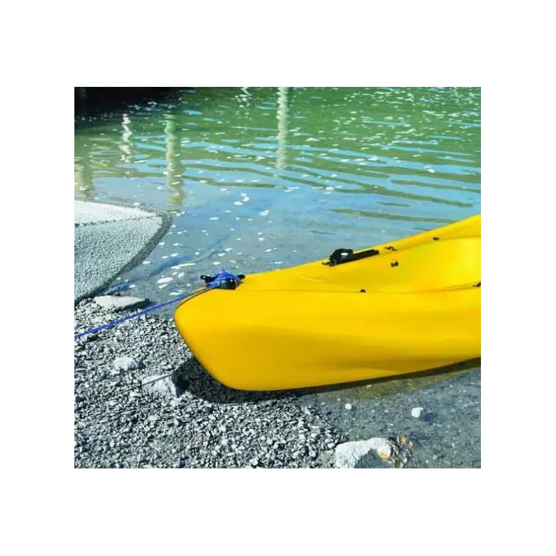 RAILBLAZA Cleatport 6 RAILBLAZA Cleatport – Image 4